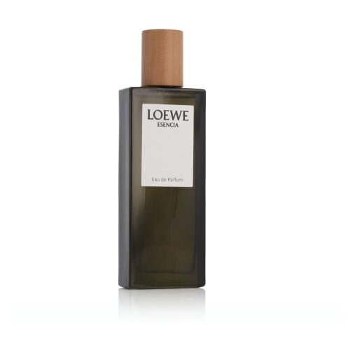 Loewe Esencia 50 ml parfemska voda za mu&amp;scaron;karce Slike