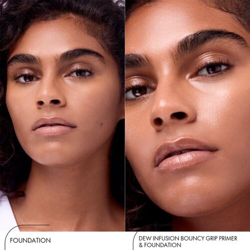Catrice Dew Infusion hidratantni primer nijansa C010 Dewy Drip 50 ml Slike