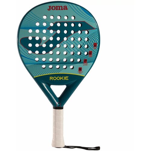 Joma rookie padel reket 400826-316 Slike