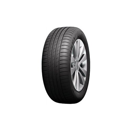 Goodyear 195/55R16 87H EFFIGRIP PERF 3 let DOT23 Cene