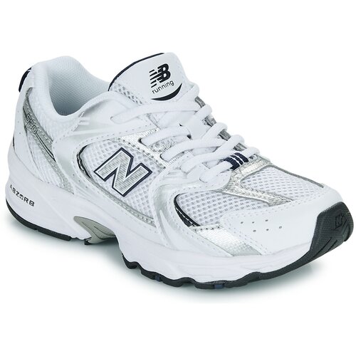 New Balance 530 Bijela Slike