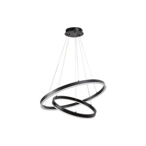 Rabalux Isaure 72305 LED visilica Slike