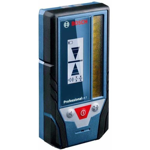 Bosch laserski prijemnik LR 7 0601069J00 Cene