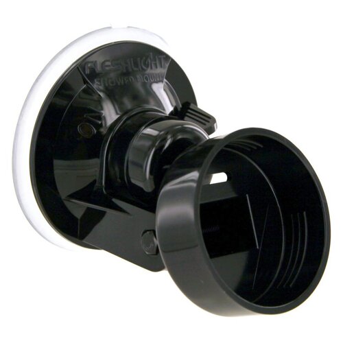 Fleshlight Shower Mount Cene