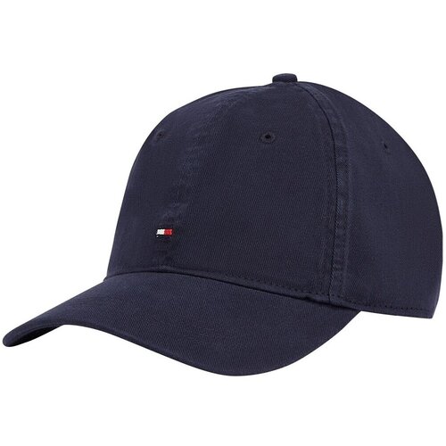 Tommy Hilfiger AM0AM13159DW6 sarena Cijene