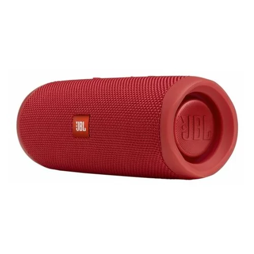 Jbl Flip 5 Bluetooth zvučnik Red