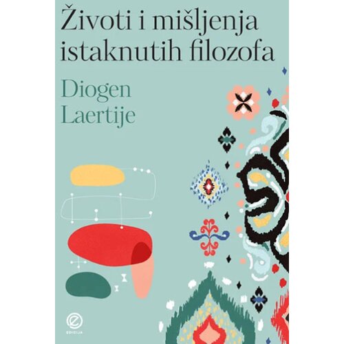  Životi i mi&amp;scaron;ljenja istaknutih filozofa Slike