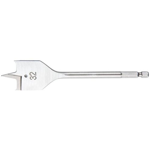 Graphite Burgija za drvo leptir 57H238 Cene