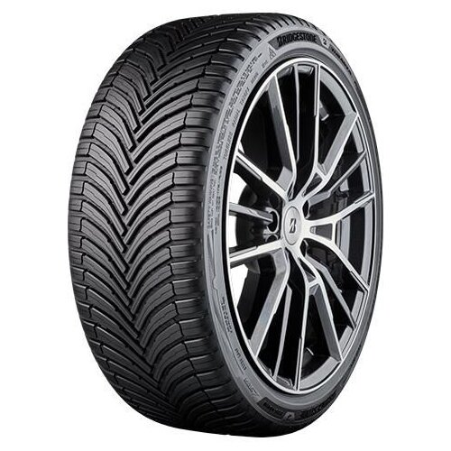 Bridgestone Turanza All season 6 ( 215/40 R17 87Y XL Enliten / EV ) Slike