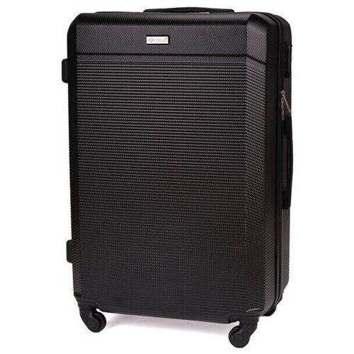 Solier STL945 Crna Cijene