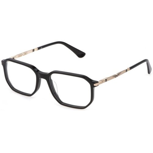 Police Origins Nineties 6 VPLF82 0700 - ONE SIZE (54) Cijene
