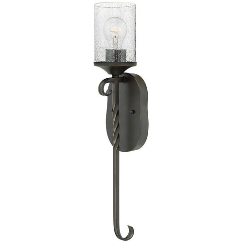 Elstead Lighting STENSKA SVETILKA Casa 220-240 V E27 Cene