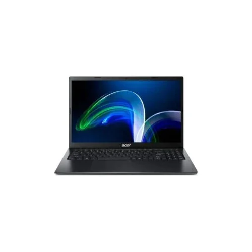  Laptop Acer Extensa EX215-33-39HA 15.6″ 8GB/512GB