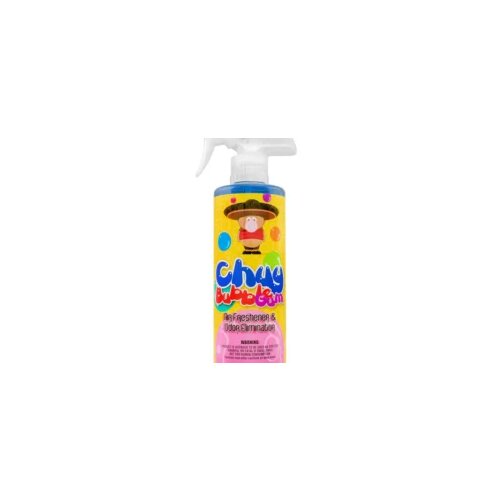 Chemical Guys Bubble Gum Miris 473ml Cijene