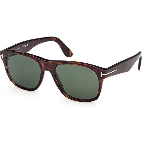 Tom Ford Marlon 2 FT1284 52N - ONE SIZE (55) Slike