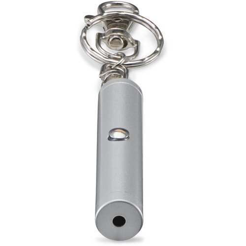 Hama Laserpointer LP-1R red 3500 Slike