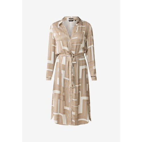 Mexx ženska haljina MF006301451W-300007 Cene