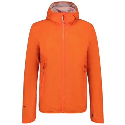 Icepeak durand, muška jakna za planinarenje, narandžasta 356102529I Slike