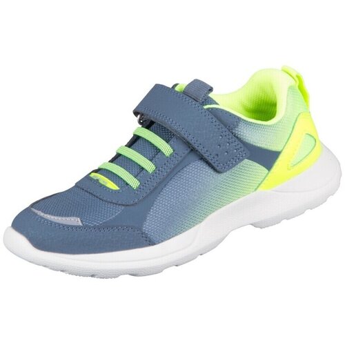 Superfit Superge 'RUSH' temno modra / jabolko Cene