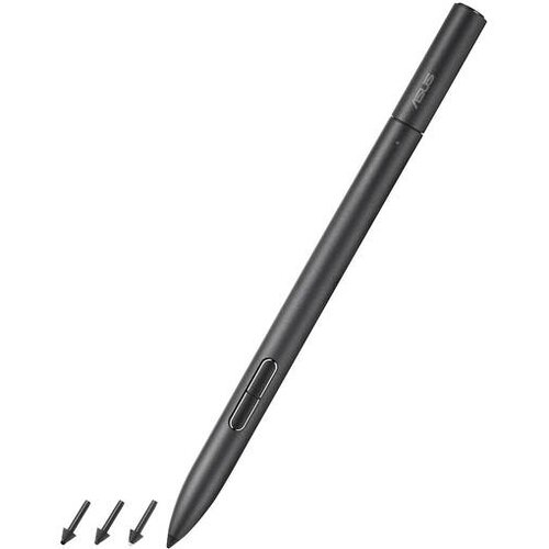 Asus Aktivna olovka 2.0 SA203H Cijene