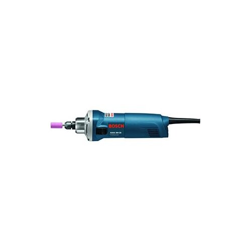  Brusilica ravna 650W sa regulacijom GGS 28 CE BOSCH Cene