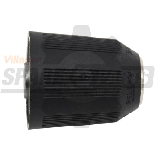Villager 3601001031 - 2 - FUTER Slike