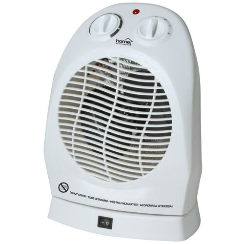  Grijalica Home FK 1/O 2000W Cijene