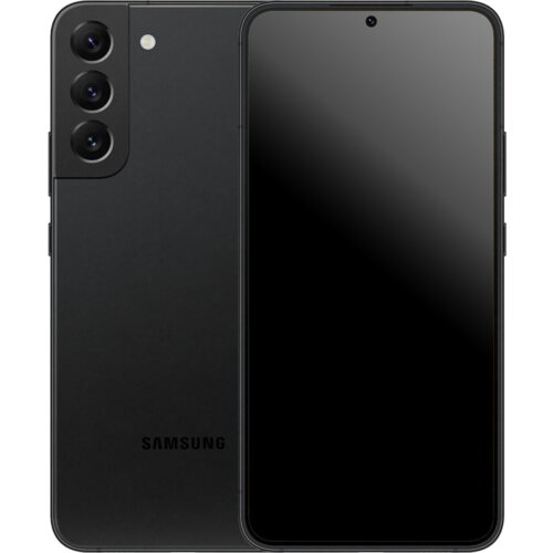 Samsung Obnovljeno - znaki rabe - Galaxy S22+ Plus 5G Dual-SIM, (5000002070) Slike