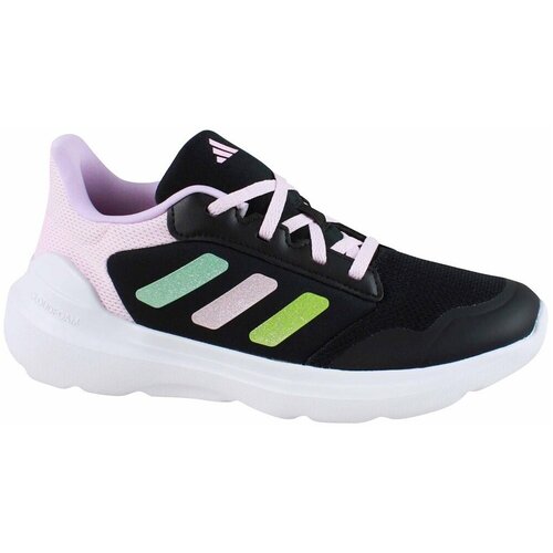Adidas Tensaur Run 3.0 J sarena Cene
