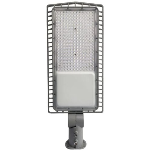  LED Ulična svetiljka LED/100W/230V 5000K Slike