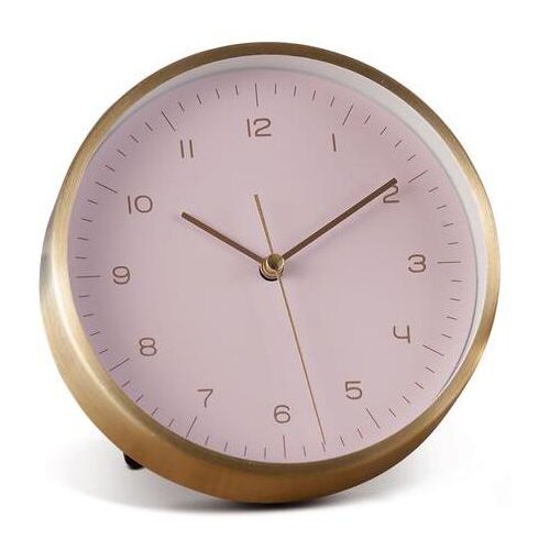 Sat ALLUMINIO 15CM 54626 STAR Cijene