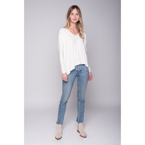 Marita Bobko Woman&amp;#039;s Blouse no.5 Slike