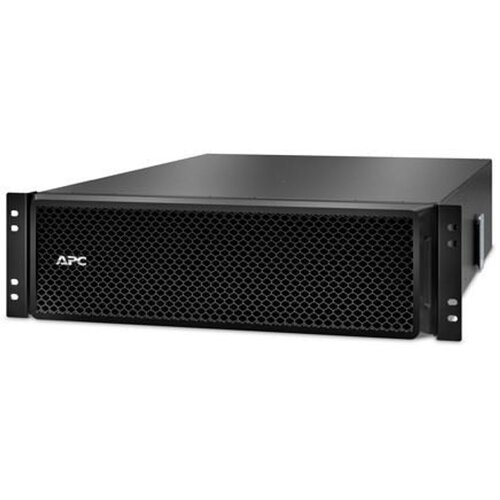  Smart-UPS SRT 192V 5kVA and 6kVA RM Battery Pack Cijene