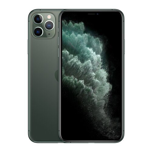 Apple iPhone 16 Pro 128GB Desert Titanium Cijene