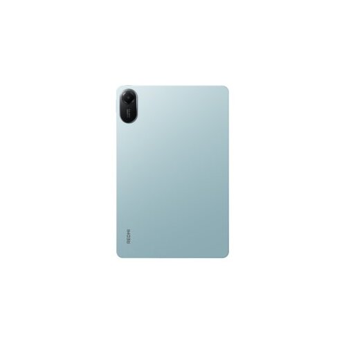 Xiaomi tablet redmi pad 2 (VHU5897EU), 8GB/256GB, mint Cene