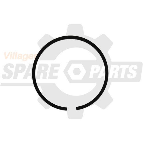 Villager GJB25D.01.03.00-1-Karika Cijene