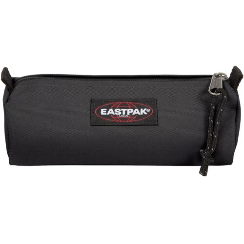 Eastpak Peresnica benchmark 6 3633 Slike