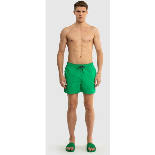 Big Star Man's Swim shorts 390016 301 Cene