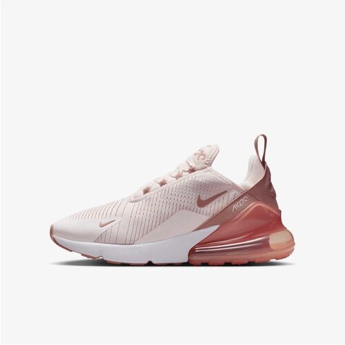 Nike ženske patike W air max 270 2 HJ3222-600 Slike