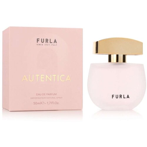 Parfem Autentica 50 ml parfumska voda za ženske Slike