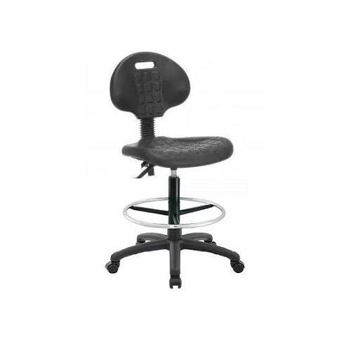 Modrulj laboratorijska (industrijska) stolica - M 650/O Cene