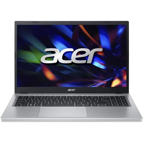 Acer Extensa EX215-33-39HA15,6″FHS/i3-N305/8GB/512SSD