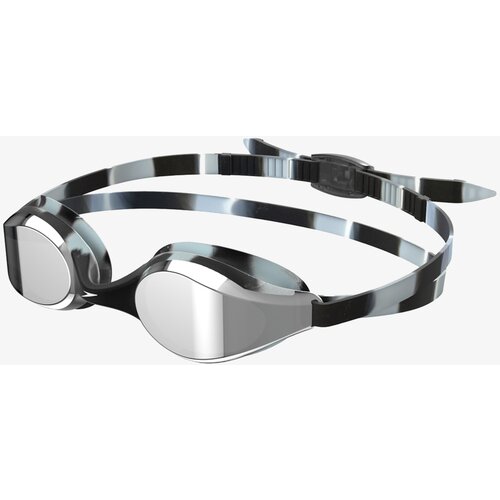 Speedo Naočare za plivanje HYPER FLYER MIRRORED 040 Cene