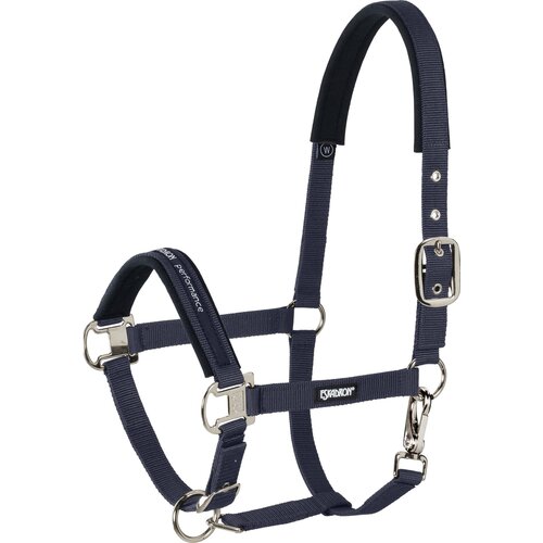 ESKADRON Oglavka "Classic", nightblue BASIC - Cob Cene