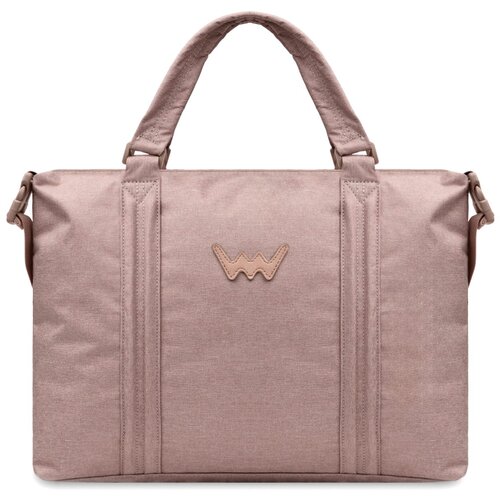 Vuch Carola Beige Slike