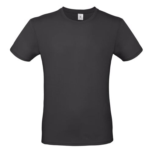 B&C Muška majica Basic Cene