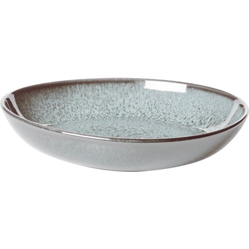  PLITVA SKLEDA 22x21cm V&B, (20521464) Cene