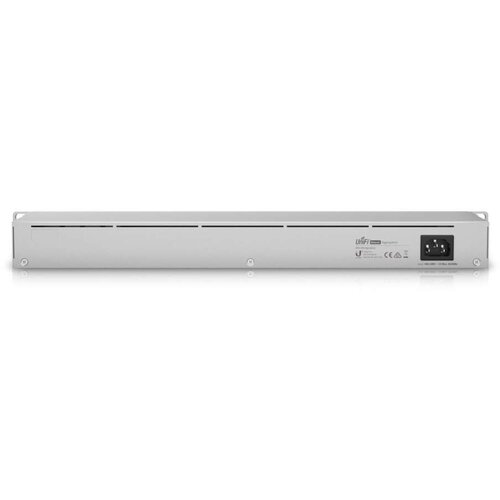 Ubiquiti UniFi 8Port 10 Gigabit SFP+ Aggregation Switch (USW-AGGREGATION-EU) Cene