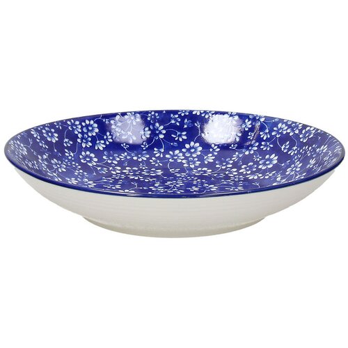Tognana Tanjir Grace, 32 cm Slike