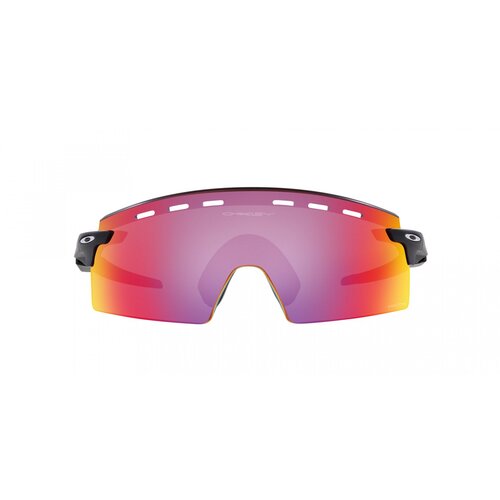 Oakley Encoder Strike Vented OO9235-02 ONE SIZE (39) Črna/Vijolična Slike